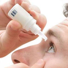 naman-brand-drops