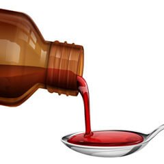 naman-brand-syrup