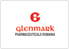 glenmark