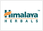 himalaya-herbals