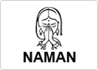 naman brand