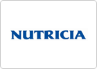 nutricia