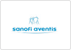sanofi aventis