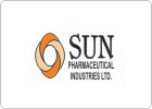 sun pharmaceutical industries LTD
