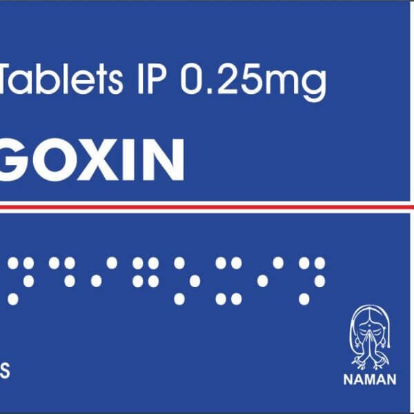 digoxin-tablets-ip-0.25mg