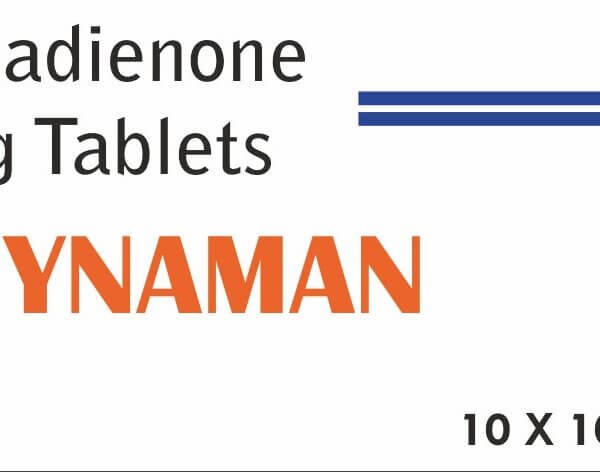 DAIYNAMAN