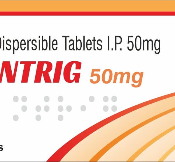 NAMANTRIG