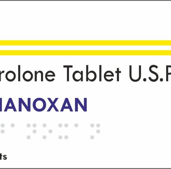 NAMANANOXAN