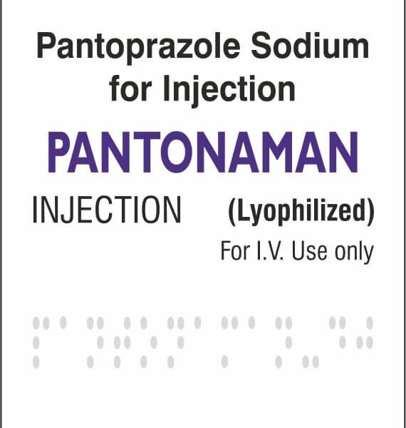 Pantonaman