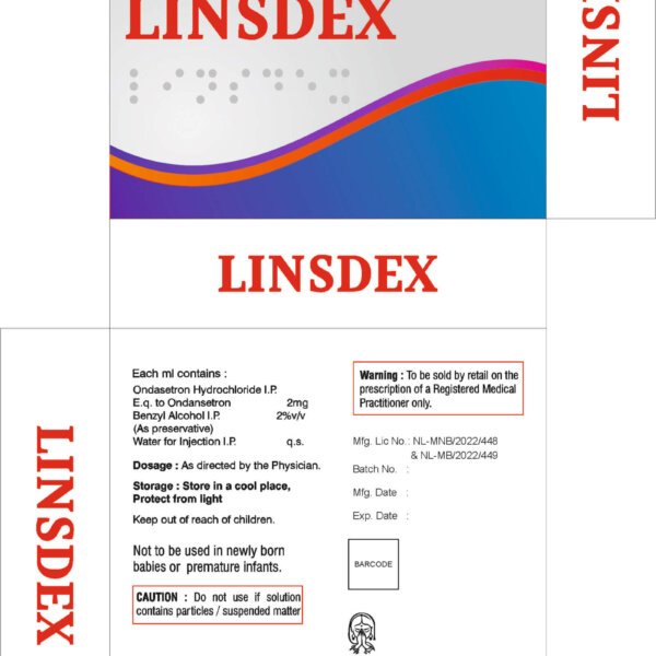 LINSDEX